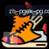PG模拟器 logo