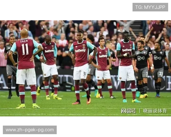 英超球队数据统计：重要赛事与成绩分析