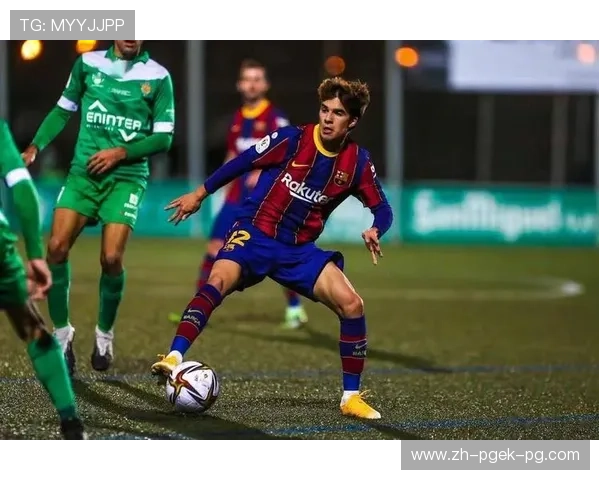 西班牙西甲联赛实时积分排名及晋级形势