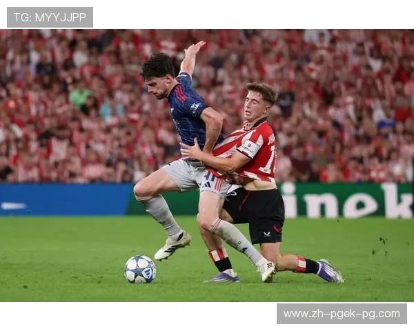 青年欧冠比赛录像及青年球员技术发展分析