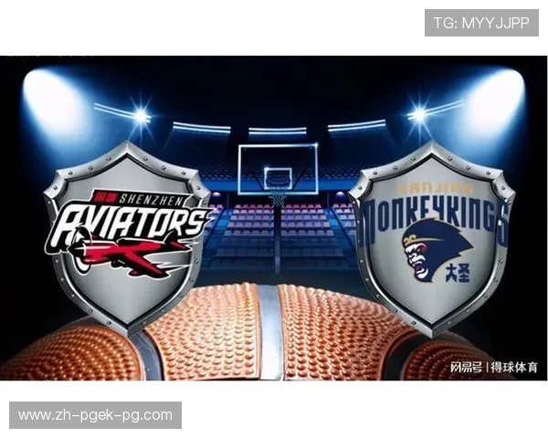 足球联盟CBA商业价值崛起赞助激增与全球化影响深度分析