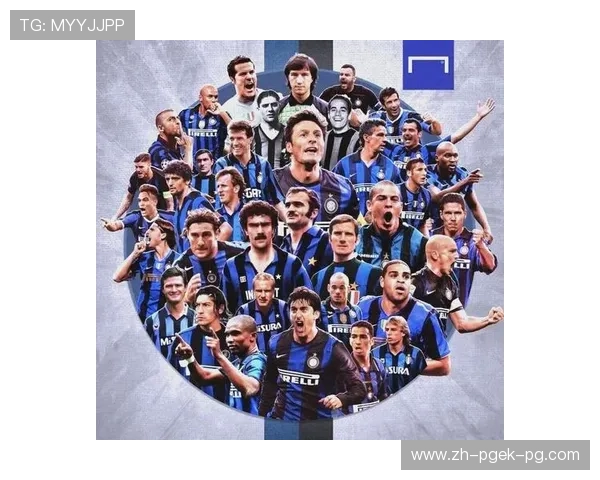 目前意甲最早成立的球队名单及俱乐部辉煌历史