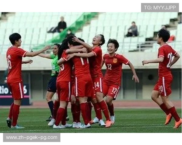 贵州CBA和足球赛收入：贵州CBA与足球赛的收入对比与市场潜力