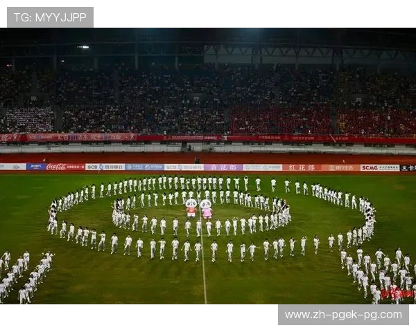 足球附加赛全景透视：从备战到终场哨响