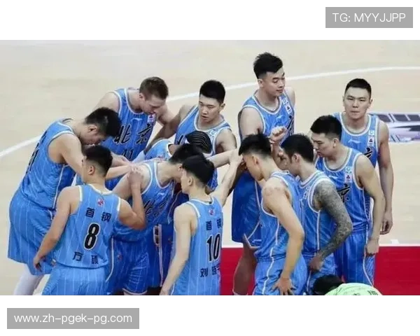 陕西省是否曾经拥有CBA球队的资料说明