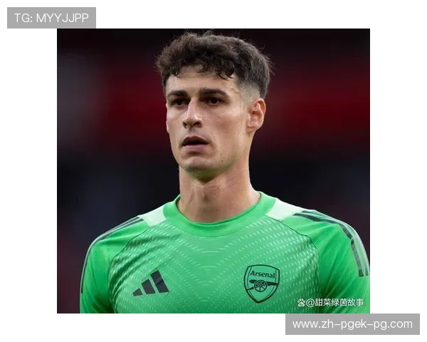 阿尔特塔回应凯帕疑问不后悔门将安排强调我会再做一次决定