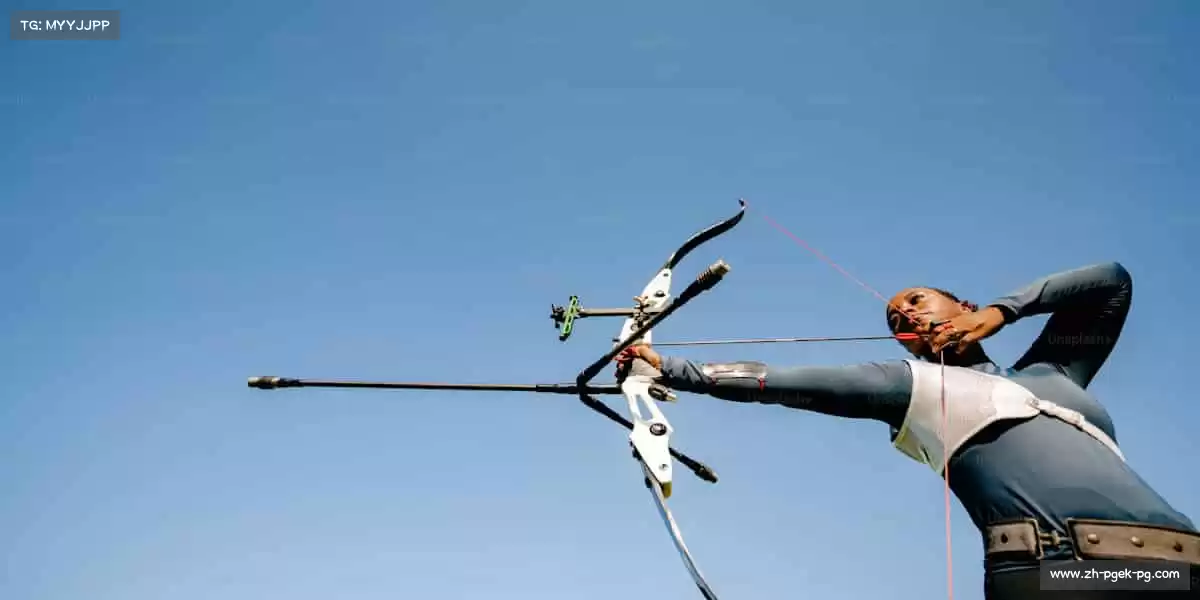 pg电子娱乐官网——用汗水浇灌热爱，让运动点亮生活💦