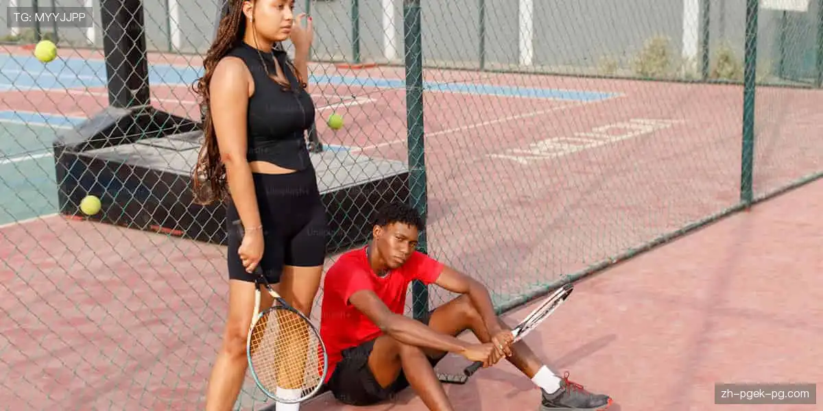 🎁 限量潮品，独家发售，体育周边让热爱触手可及！